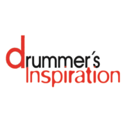 (c) Drummers-inspiration.de